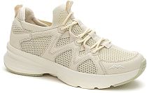 Полуботинки