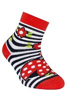 07842274-00 Носки детские вн.махра р.12