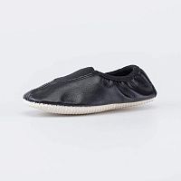 Туфли дорожные Нат.кожа