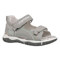 Туфли детские летние