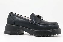 Туфли детские школьные