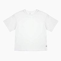 07702048-40 Футболка бежевый р.146