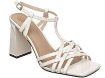 Туфли женские летние