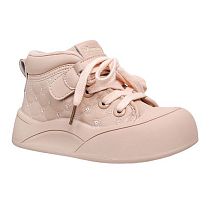 Ботинки детские демисезонные