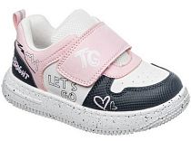 Обувь для активного отдыха