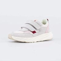 Полуботинки школьные Комбинированные