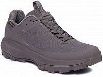 Ботинки мужские