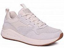 Кроссовки женские демисезонные