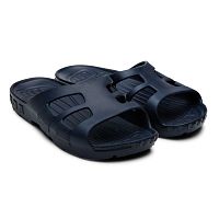 Пантолеты детские, мод.212М (т.синий, Асс 1 (27/2,28/2,29/2,30/2,31/2,32/2,33/2,34/2), 16 пар)