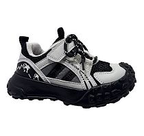 Обувь для активного отдыха