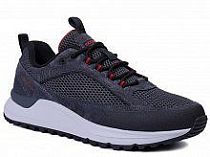 Обувь мужская спортивная
