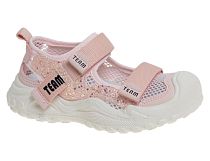 Туфли детские