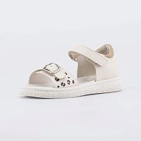 Туфли летние