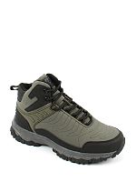 Ботинки детские демисезонные