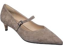 Туфли женские