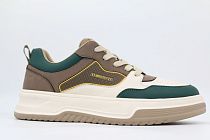 Полуботинки детские