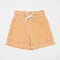 07862118-40 Шорты детские персиковый р.122