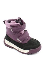 Ботинки детские демисезонные