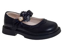 Туфли детские