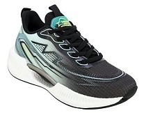 Полуботинки детские для активного отдыха