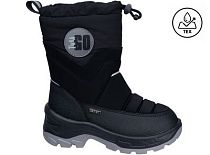 Сапоги детские с Мембраной