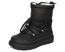 Сапоги детские