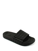 Туфли детские пляжные