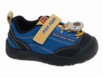 Полуботинки детские