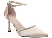 Туфли женские