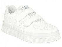 Полуботинки детские для активного отдыха