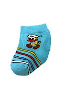 07042267-00 Носки детские р.9-10