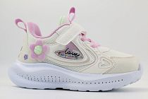 Обувь для активного отдыха