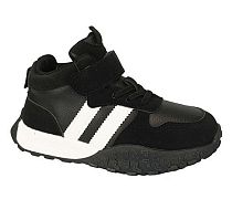 Ботинки детские демисезонные