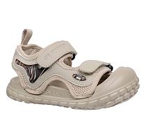 Туфли детские летние