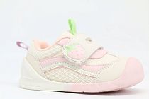 Полуботинки детские