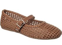 Туфли женские