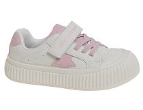 Полуботинки детские спортивные