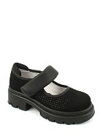 Туфли детские школьные