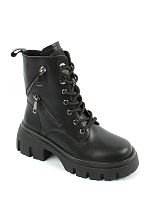 Ботинки детские демисезонные