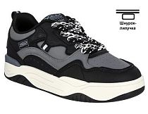 Полуботинки детские для активного отдыха