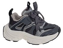 Полуботинки детские спортивные