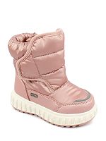 Сапоги детские зимние