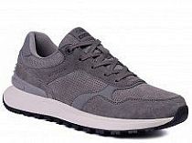 Обувь мужская спортивная