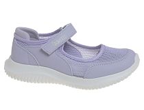 Туфли детские