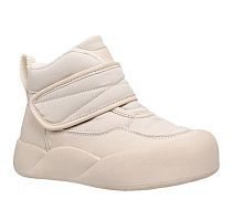 Ботинки детские демисезонные