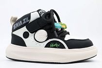 Обувь для активного отдыха