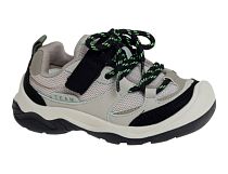 Полуботинки детские спортивные