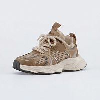 Обувь для активного отдыха