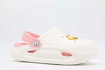 Туфли детские