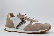 Полуботинки детские